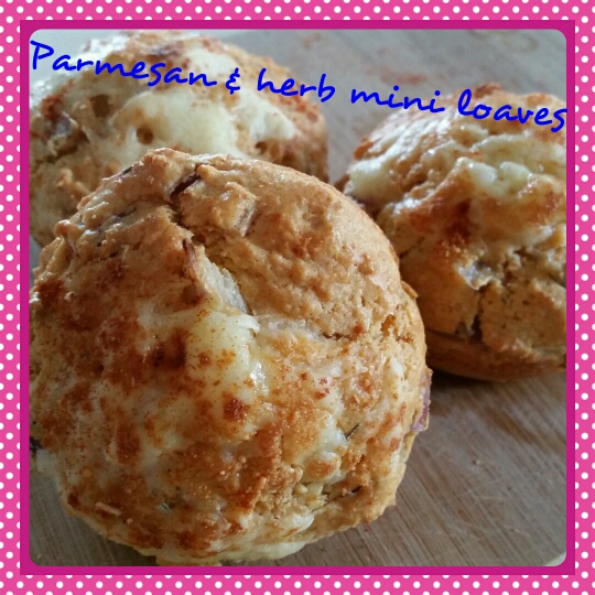 parmesan_mini_loaves