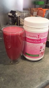 beetroot_smoothie