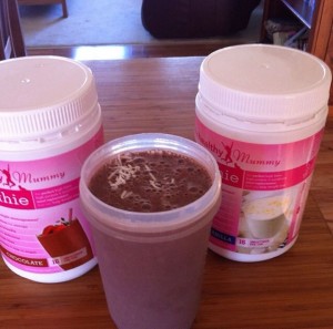 choc_coconut_smoothie