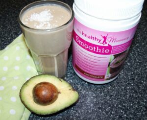 creamy_avocado_smoothie