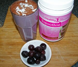 dark_chocolate_cherry_ripe_smoothie