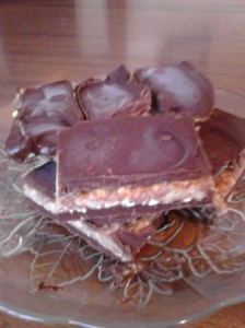 healthy_snickers_bites