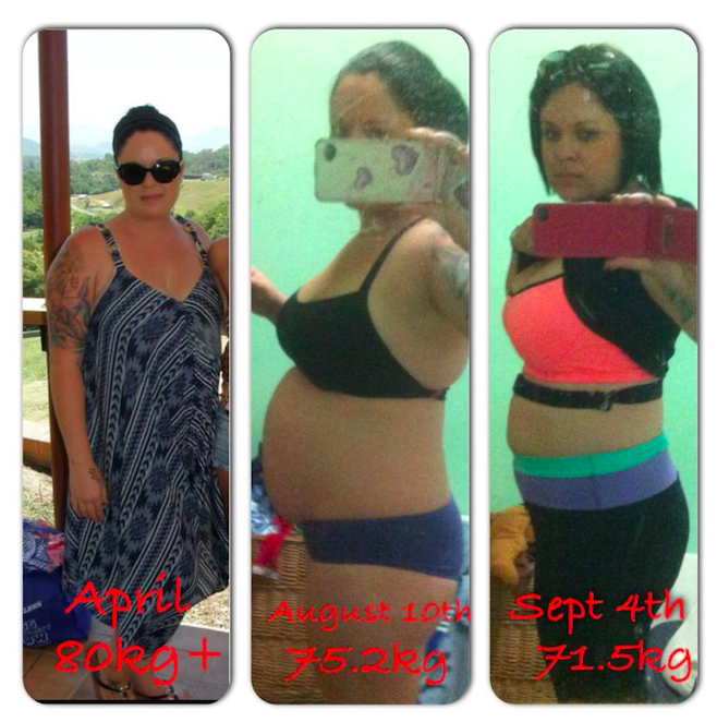Ashlee