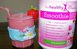 strawberry_shortcake_smootthie