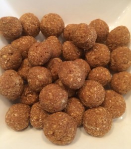 apple_cinnamon_balls