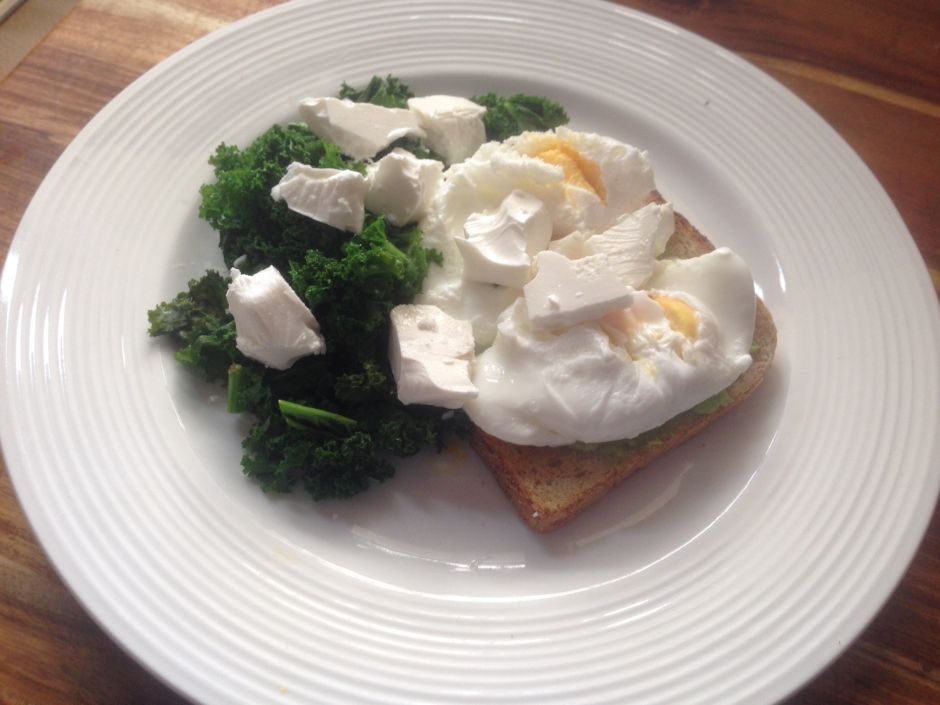 eggs_with_avacado_kale_and_feta