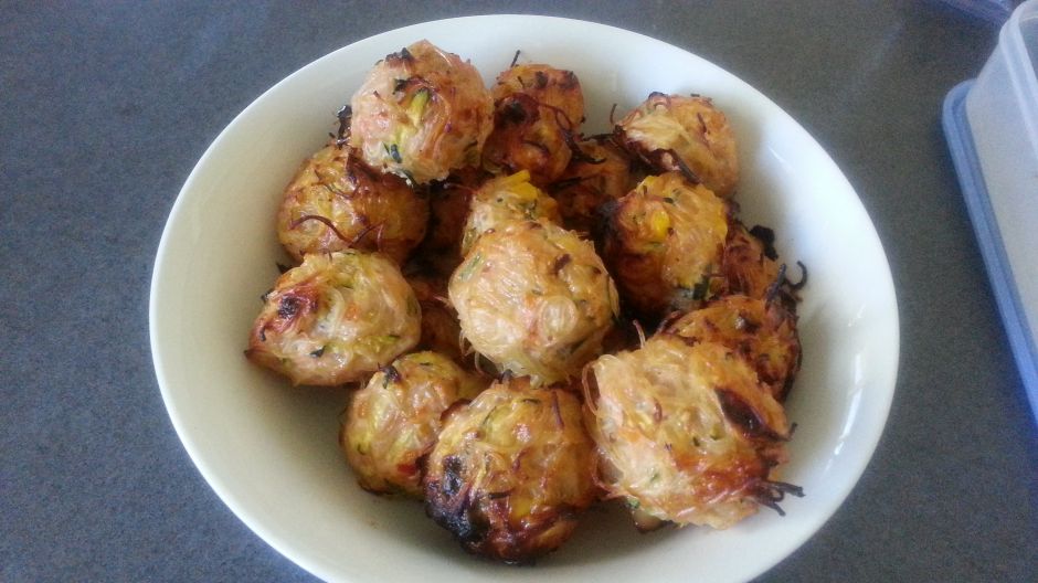 healthy_hidden_veggie_chicken_balls