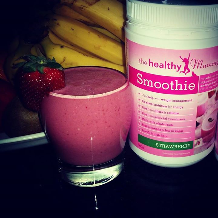 berry_mania_smoothie