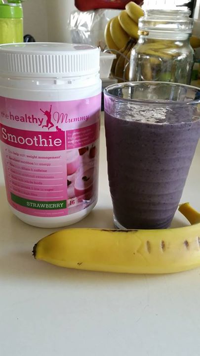 blueberry_pick-me-up_smoothie