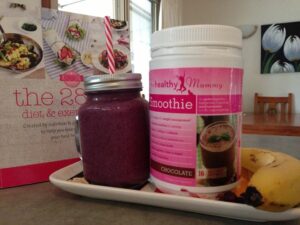 choc_banana_blueberry_smoothie