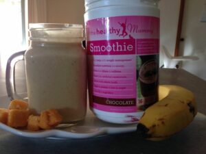 choc_mango_smoothie