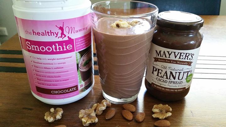 decadent_chocoholic_smoothie