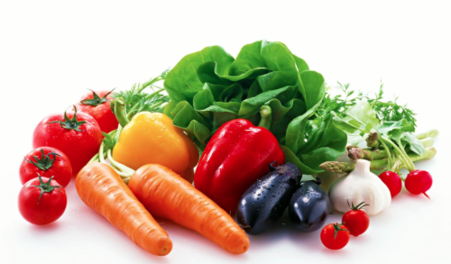 Foods_for_Man