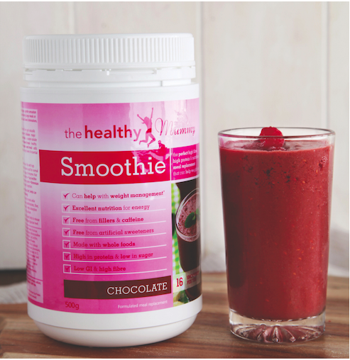 Smoothie