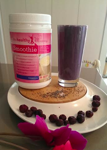 Smoothie