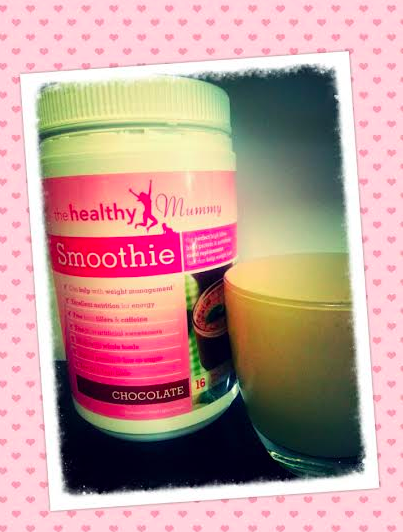 Smoothie