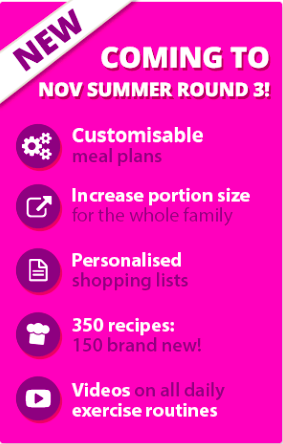 Nov