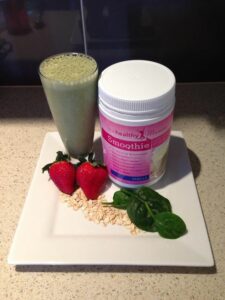 strawberry_spinach_super_smoothie