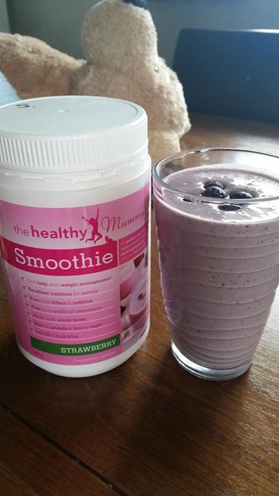 super_berry_chia_smoothie