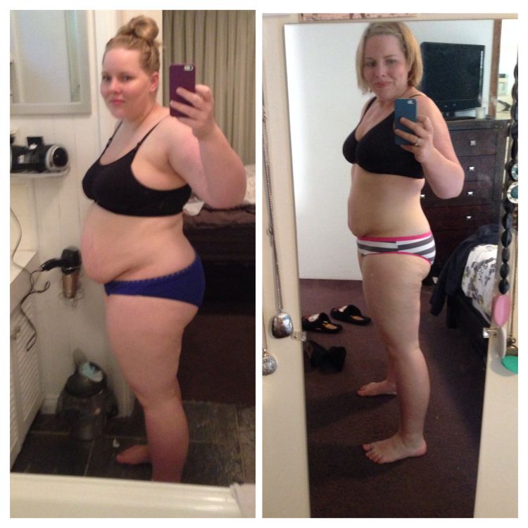 laura_flannagan