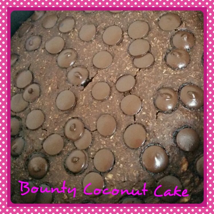 healthy_bounty_cake