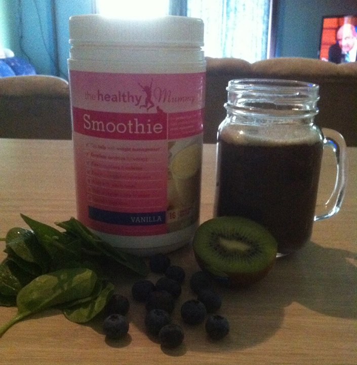 green_blueberry_smoothie