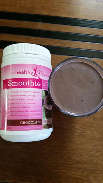 rich_chocolate_smoothie