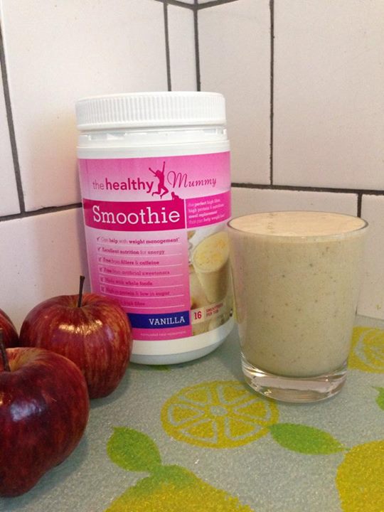 sweet_apple_pie_smoothie