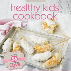 healthy_kids_recipes