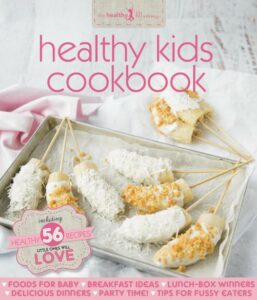 healthy_kids_recipes