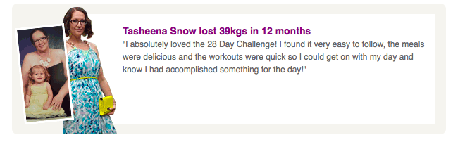 tasheena_28daychallenge