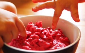 healthy_eating