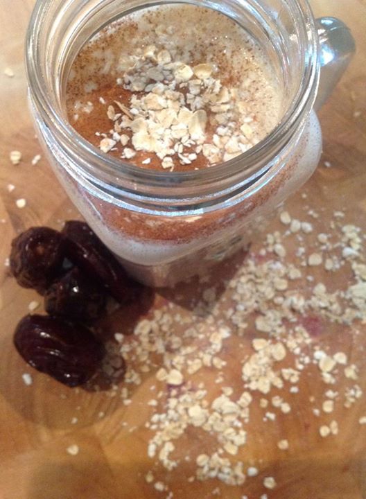 caramel_milkboosting_smoothie