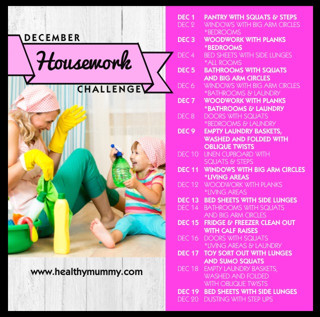 december_housework_challenge