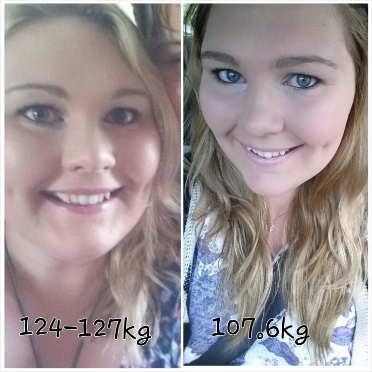 healthy_eating