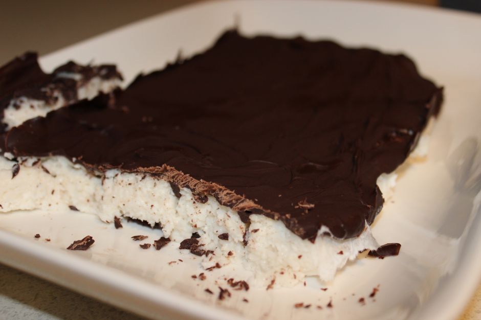 healthy_bounty_ice-cream