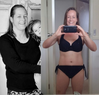 healthy_eating