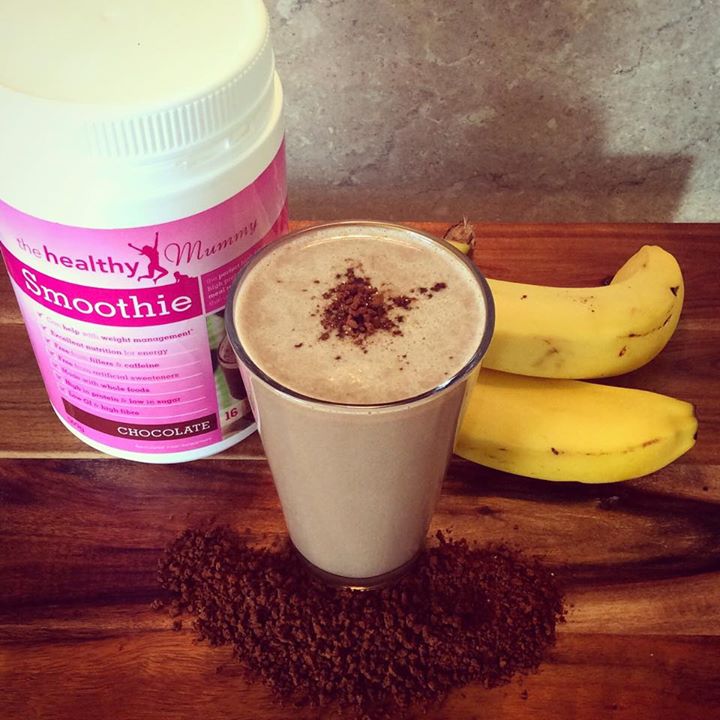 banana_latte_smoothie