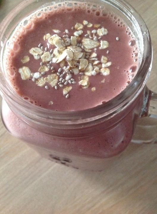 chocolate_berry_smoothie