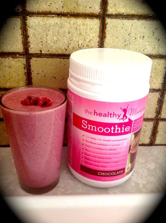 chocolate_raspberry_smoothie