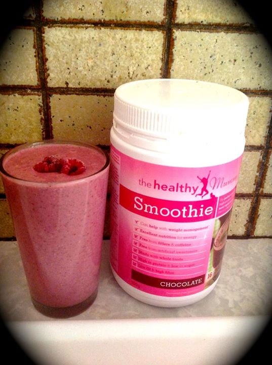 chocolate_raspberry_smoothie