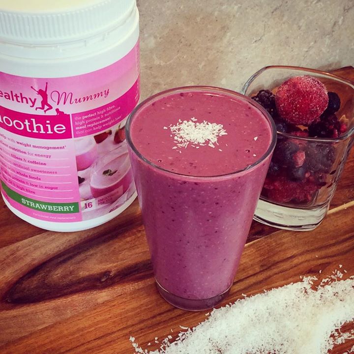 coconut_berry_smash_smoothie
