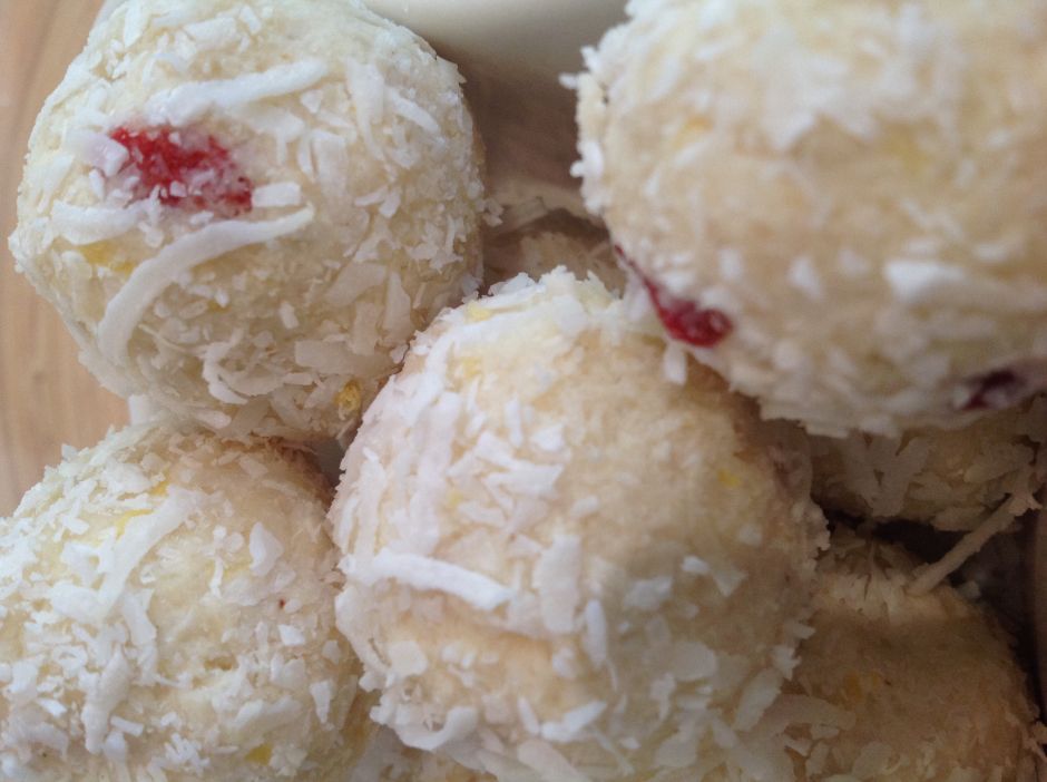 lemon_balls