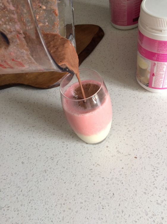 Neapolitan_smoothie2