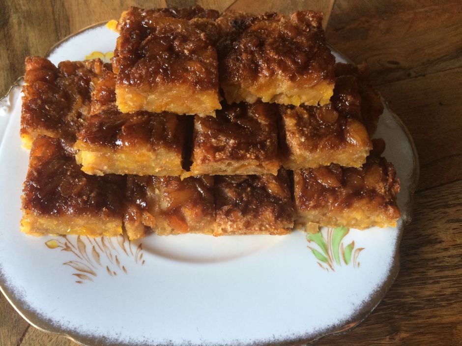 healthy_apricot_slice