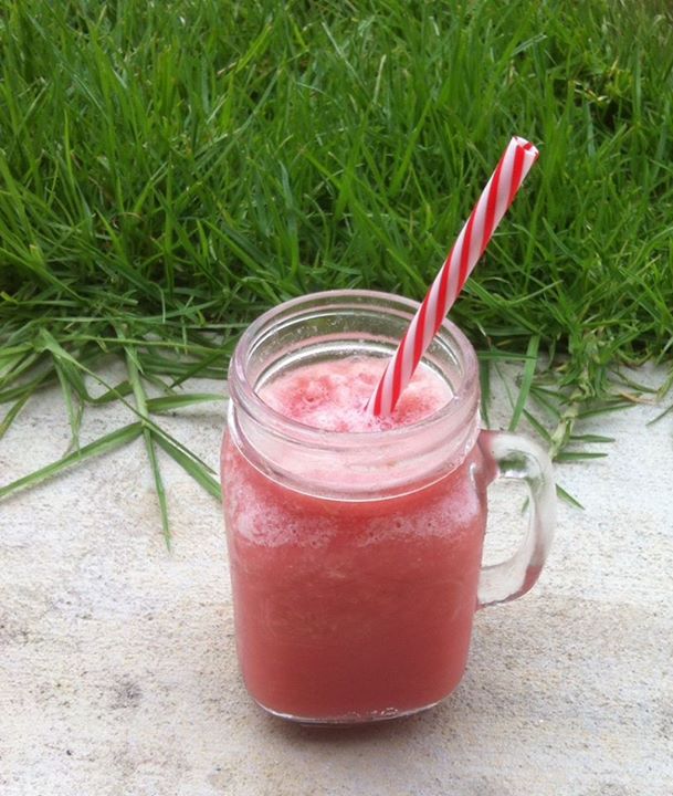 watermelon_smoothie