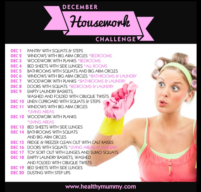 december_housework_challenge