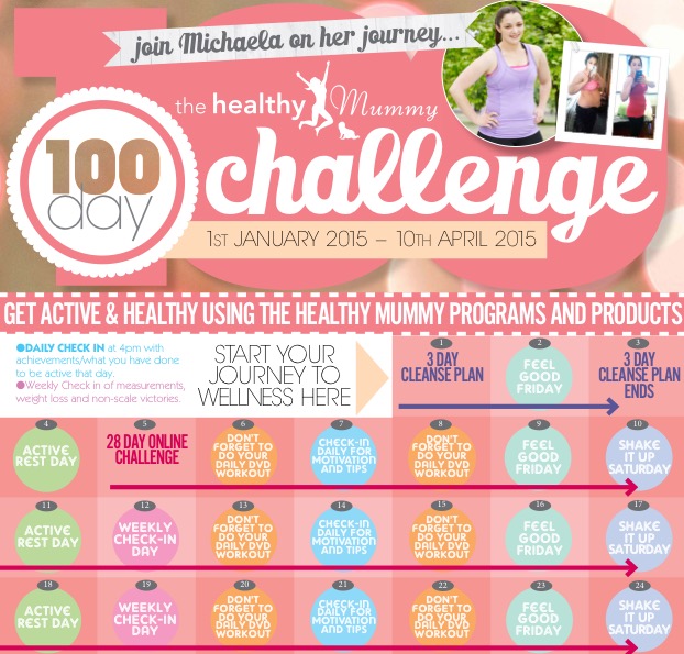 100_day_challenge