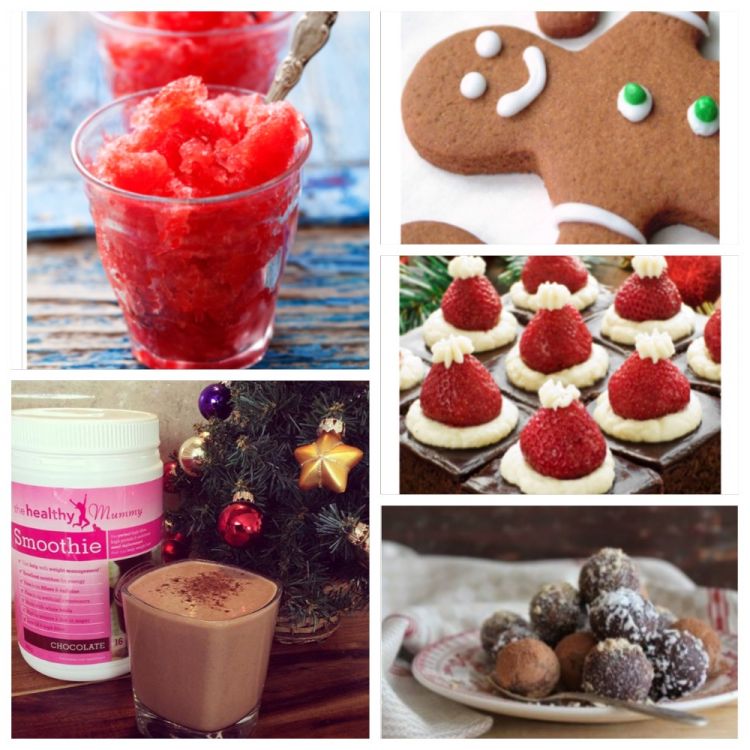 christmas_snacks