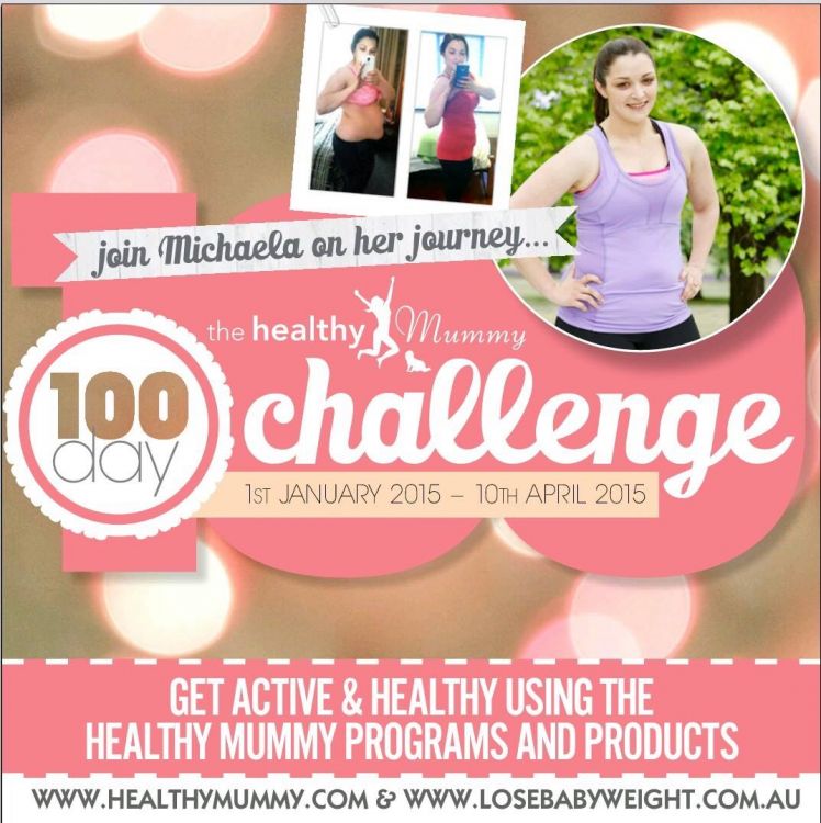 michaelas_100_day_challenge